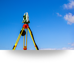 東京都青梅市を中心に活動している、土地家屋調査士・測量会社の有限会社雅測量設計です。